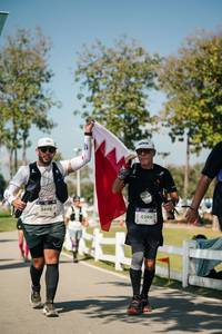 BIB: 
                            <button type="button" onclick="openModal(27727257)" class="btn btn-primary btn-sm float-right btn-popup" data-toggle="modal" data-target=".modal-high-quality">
                        <i class="fas fa-shopping-cart"></i> Add to Cart
                    </button>
                                            <button type="button" onclick="isThisMe(27727257, true)" class="btn btn-success btn-sm float-right btn-popup btn-isme hidden" data-toggle="tooltip" data-placement="bottom" title="นี่คือรูปของคุณใช่ไหม คลิกที่นี่เพื่อเอาเข้าอัลบั้ม">
                        <i class="fas fa-plus"></i> Add to album
                    </button>
                    <button type="button" onclick="isThisMe(27727257, false)" class="btn btn-warning btn-sm float-right btn-popup btn-isnotme hidden">
                        <i class="fas fa-ban"></i> Remove from album
                    </button>